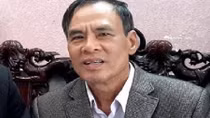 Nguyên giám đốc Bệnh viện Đắk Nông bị cảnh cáo sau sai phạm