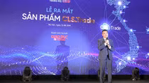 CLS. Trade: Đánh thức đam mê giảng dạy cho giới đào tạo