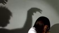 Bắt được kẻ hiếp dâm nhờ mưu trí của người bị hại