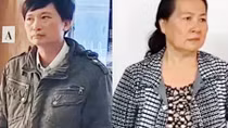 Bắt tạm giam nguyên thủ quỹ Chi cục kiểm lâm Phú Yên