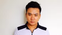 Không cho nhậu chung, nam thanh niên “nhận kèo” cho 2 nhóm “xử nhau”