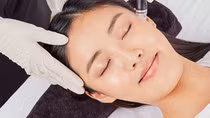 Vi phạm hành nghề, 3 cơ sở y tế tư nhân bị phạt trên 170 triệu đồng 