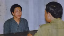 Đề nghị truy tố Khánh “Kê” - đối tượng nổ súng bắn Cảnh sát khi bị truy bắt