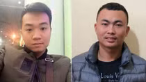 Triệt phá ổ nhóm chuyên “bảo kê, làm luật…” tại huyện Vĩnh Bảo