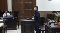 Y án 14 năm tù kẻ xâm hại bé gái 7 tuổi