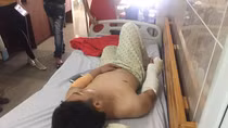 Không đòi được nợ còn bị truy sát