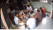 Vụ đầu độc 2 người chết ở Thanh Hoá xảy ra như thế nào?