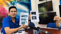 Công ty Asanzo doanh thu 1.400 tỷ đồng, nộp thuế hơn… 50 triệu đồng!