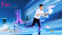 Gói cước Cáp quang nào tốt nhất cho gia đình?