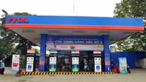 PVOIL đạt kết quả khả quan trong 4 tháng đầu năm 2018