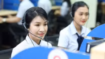 Cảnh giác lừa đảo chiếm đoạt thuê bao di động nhằm rút tiền từ thẻ tín dụng hoặc vay tiền online