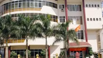 Kỷ luật khiển trách Giám đốc Sở Khoa học và Công nghệ tỉnh Bắc Kạn