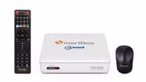Ra mắt sản phẩm Smartbox 2 và dịch vụ truyền hình Internet trả tiền TvoD