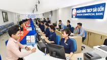 SCB hỗ trợ doanh nghiệp bị ảnh hưởng bởi dịch bệnh COVID-19