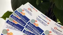 MobiFone khuyến mại 50% cho thuê bao nạp thẻ trước ngày hạn chế khuyến mại