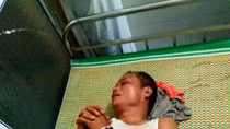 3 người trong một gia đình ở Thái Nguyên bị sát hại lúc rạng sáng