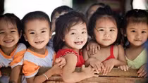 Quốc tế đánh giá cao nỗ lực bảo vệ, thúc đẩy nhân quyền của Việt Nam
