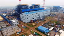 Triển khai các giải pháp đưa NMNĐ Thái Bình 2 về đích