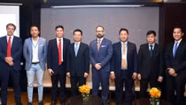 16 tổ chức, doanh nghiệp tham gia sáng kiến ASEAN Digital Skills Vision 2020