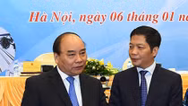 Thủ tướng ký ban hành nghị định cắt giảm rào cản kinh doanh