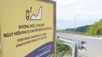 Cấp thẻ xanh, quy định giờ tham quan Sơn Trà cho du khách 