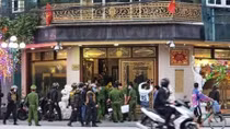 Phó Thủ tướng Thường trực yêu cầu làm rõ hành vi phạm tội của Nguyễn Xuân Đường