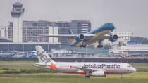 Vietnam Airlines và Jetstar Pacific công bố lịch bay nội địa từ ngày 16/4/2020