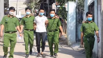 Người dân yên tâm khi Công an sớm bắt hung thủ sát hại thiếu nữ 16 tuổi 