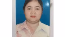 Lao động hợp đồng chiếm đoạt hàng chục tỷ đồng của khách hàng 