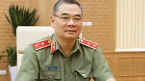 Sẽ xử lý nghiêm các cơ quan, tổ chức buông lỏng quản lý dữ liệu khách hàng