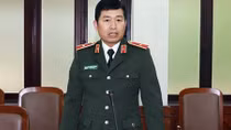 Giám đốc Công an TP Hải Phòng nói gì về vụ 3 cán bộ Công an quận Đồ Sơn bị khởi tố?