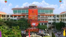 Bộ GD&ĐT kiểm tra làm rõ vụ việc tại Đại học Sư phạm Hà Nội 2