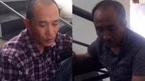Giả nhân viên điện lực “phù phép” lừa bán dây điện "dỏm" thu lợi