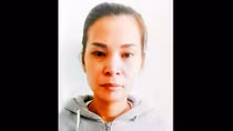 "Nổ" thân với ban giám đốc DN để xin việc, "nữ quái" lừa tiền nhiều người