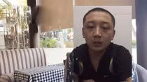 Người bố dựng chuyện con gái bị xâm hại tình dục