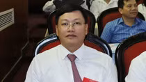 Thanh Hóa họp bầu bổ sung Phó chủ tịch UBND tỉnh