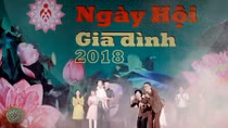 Tôn vinh giá trị truyền thống của gia đình Việt Nam