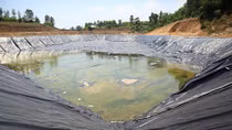Bio Ethanol Dung Quất sẽ khởi động lại vào giữa tháng 10-2018