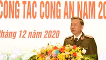 Phục vụ có hiệu quả nhiệm vụ phát triển kinh tế, xã hội của Thủ đô