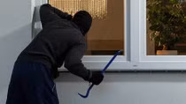 Sau 2 buổi ra đồng làm nông, về nhà phát hiện mất tài sản gần 600 triệu đồng