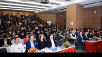 An toàn thông tin 4.0 - Thực trạng và sáng kiến