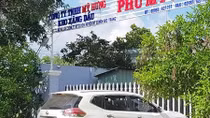 Khởi tố thêm một nữ kế toán trong vụ “đại gia” Trịnh Sướng