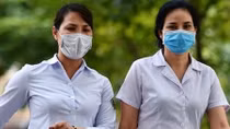 Chống dịch COVID-19: chọn lựa khẩu trang và mua ở đâu?