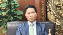 Khơi thông dòng chảy của nền kinh tế, tạo lực đẩy doanh nghiệp hồi phục