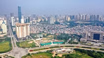 Mua nhà thời dịch là lựa chọn thông minh?