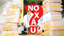 Cần có luật về xử lý tài sản bảo đảm