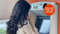 Cảnh báo hành vi lừa đảo qua điện thoại vào thời điểm cuối năm
