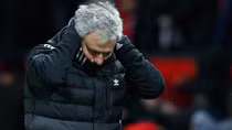 Ai sẽ là người kế tục Mourinho?