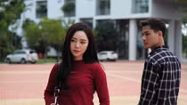 “Đừng bắt em phải quên” thay “Sinh tử” trên khung giờ phim tối VTV1