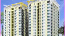 Văn phòng Chính phủ chỉ đạo giải quyết khiếu nại của cư dân chung cư Khang Gia